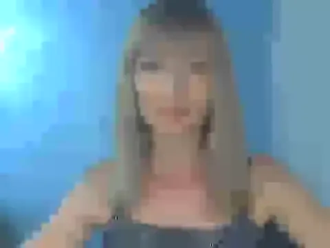 akamilasweetcm101 – webcam model profile photo Image 7