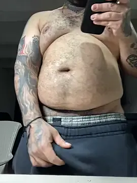 NAUGHTYaryana – webcam model profile photo Image 7