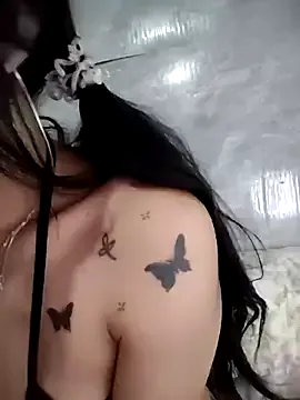 SouthernCharmXO webcam show Image 11