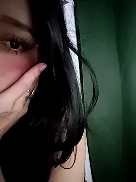 SouthernCharmXO webcam show Image 14