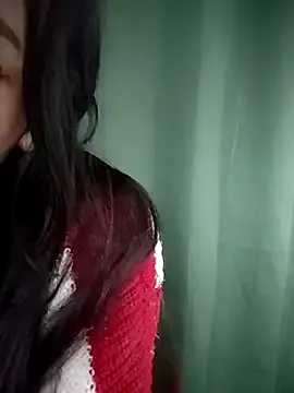 SouthernCharmXO webcam show Image 15