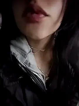 SouthernCharmXO webcam show Image 9