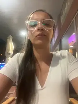 akamilasweetcm101 – webcam model profile photo Image 5