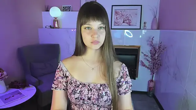 Maybemabus webcam show Image 7