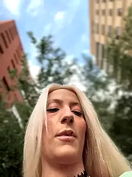 CattDoll webcam show Image 5