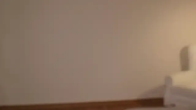 KayleeGraves webcam show Image 9