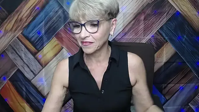 akamilasweetcm101 – webcam model profile photo Image 10