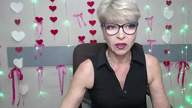 akamilasweetcm101 – webcam model profile photo Image 9