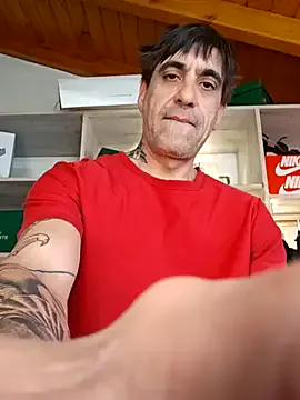 Jessas – webcam model profile photo Image 10