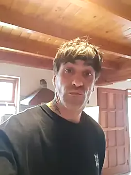 Jessas – webcam model profile photo Image 11