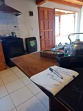 Jessas – webcam model profile photo Image 14