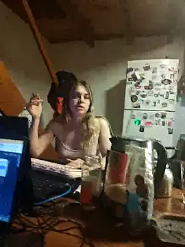 Jessas – webcam model profile photo Image 15