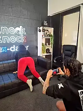 Jessas – webcam model profile photo Image 17