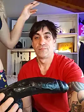 Jessas – webcam model profile photo Image 6