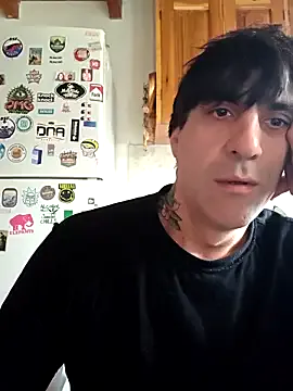 Jessas – webcam model profile photo Image 7