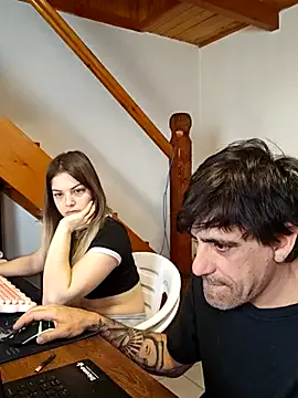 Jessas – webcam model profile photo Image 9