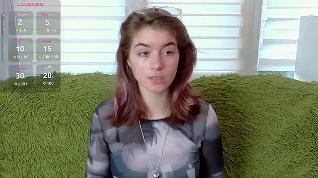 yuuhichan – webcam model profile photo Image 18