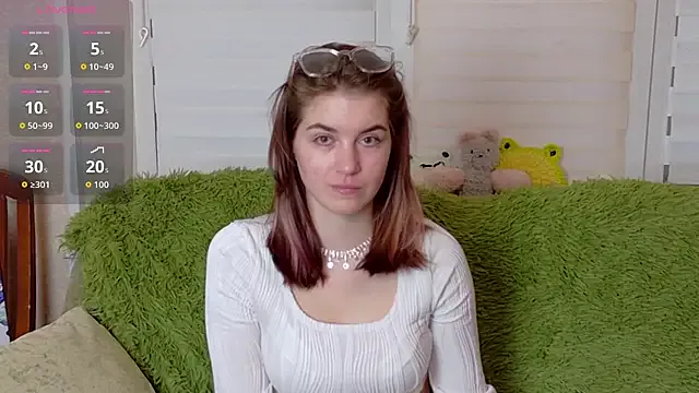 yuuhichan – webcam model profile photo Image 19