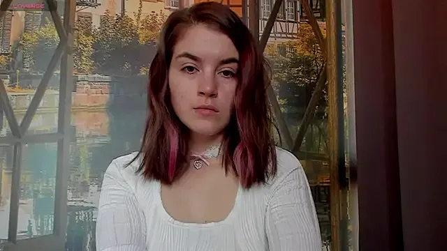 yuuhichan – webcam model profile photo Image 7