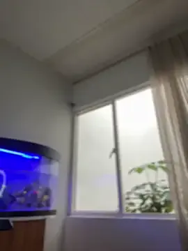 BlackSilkQueen – webcam model profile photo Image 15