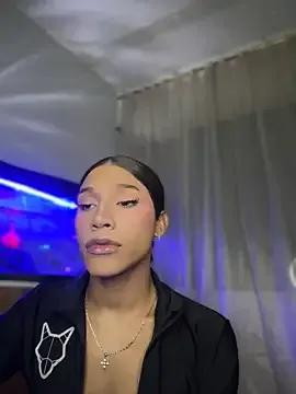 BlackSilkQueen – webcam model profile photo Image 18