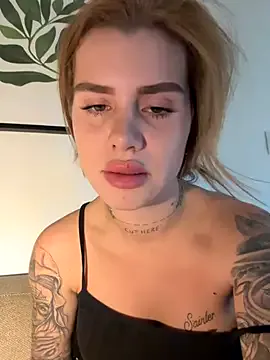 EddieAdams – webcam model profile photo Image 10