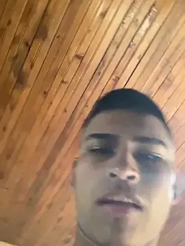 CassandraCain – webcam model profile photo Image 17