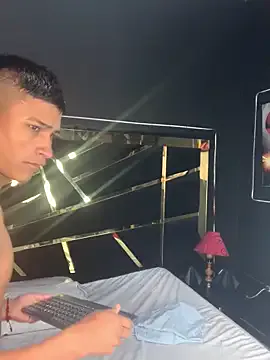 CassandraCain – webcam model profile photo Image 19