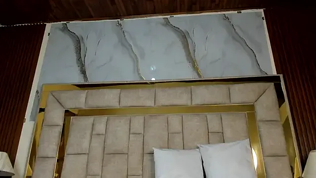 CassandraCain – webcam model profile photo Image 5