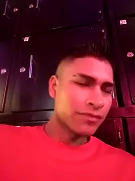 CassandraCain – webcam model profile photo Image 7