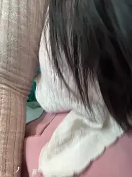 yueyue2003 webcam show Image 5