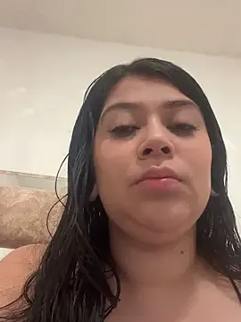 akamilasweetcm101 – webcam model profile photo Image 18