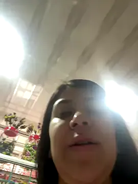 akamilasweetcm101 – webcam model profile photo Image 9