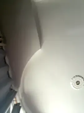 PrincessPlee – webcam model profile photo Image 4