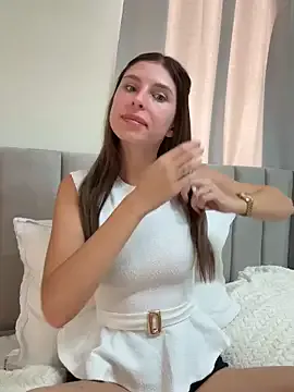 LaurenDwar – webcam model profile photo Image 13