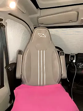 Angeline_Montierr – webcam model profile photo Image 14