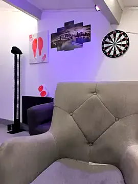 Angeline_Montierr – webcam model profile photo Image 7