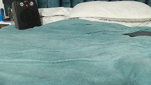 charlotte_blossom – webcam model profile photo Image 5