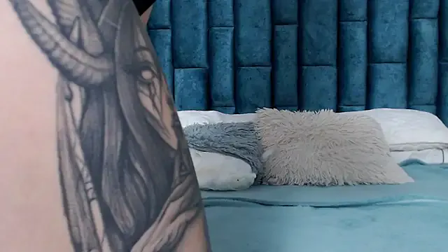 charlotte_blossom – webcam model profile photo Image 8