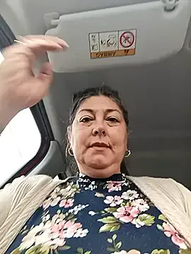 AryaMyers – webcam model profile photo Image 10