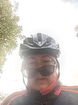 AryaMyers – webcam model profile photo Image 11