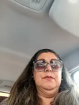 AryaMyers – webcam model profile photo Image 16