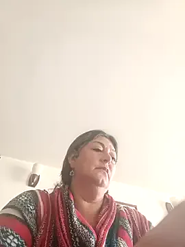 AryaMyers – webcam model profile photo Image 17