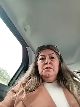 AryaMyers – webcam model profile photo Image 19