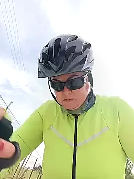 AryaMyers – webcam model profile photo Image 5