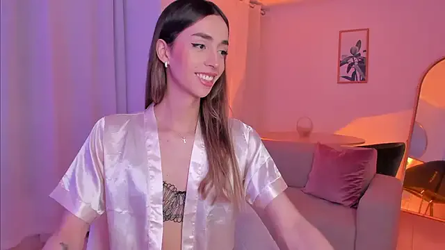 Luna_Sanders – webcam model profile photo Image 8