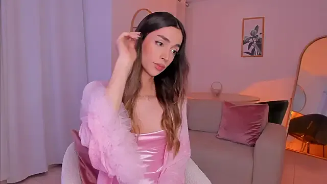 Luna_Sanders – webcam model profile photo Image 9