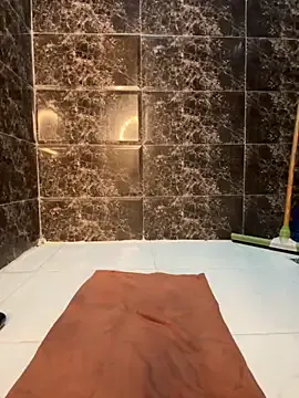 Italianstallion70 – webcam model profile photo Image 10