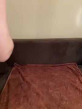 Italianstallion70 – webcam model profile photo Image 9