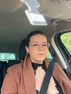 EmyLana – webcam model profile photo